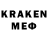 Печенье с ТГК конопля Snooke191,110: MeeM