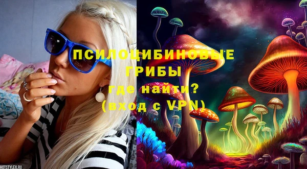 метадон Дмитров