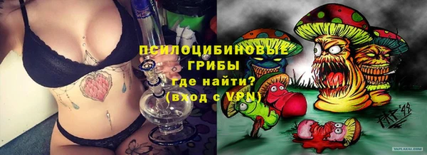 MDMA Premium VHQ Дмитриев