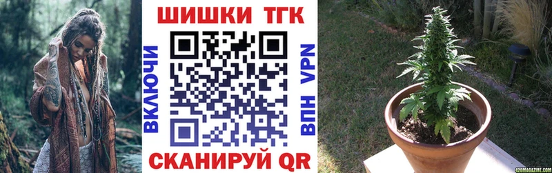 Купить где  Красный Холм  Шишки марихуана ГИДРОПОН 